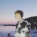 ���������� ����������, ���� ����� ������, 21 ���, ������������ ��� ������, ����� � ���������