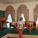  ,   , 63 ,   c 