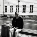 ���������� ������, ���� ������� �����, 32 ����, ������������ ��� ������, ����� � ���������, c�������� ���������, ���������