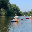 ���������� ������, ���� ������� Igor, 40 ���, ������������ ��� ������, ����� � ���������