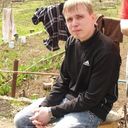 ���������� ���������, ���� ������� ���������, 38 ���, ������������ ��� ������, ����� � ���������, c�������� ���������