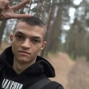 ���������� �������� ���, ���� ����� �����, 18 ���, ������������ ��� ������, ����� � ���������, c�������� ���������