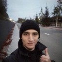 ���������� �������, ���� ������� ������, 33 ����, ������������ ��� ������, ����� � ���������, c�������� ���������, ���������