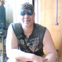  ,   , 47 ,  