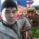 ���������� �������, ���� ������� ������, 31 ���, ������������ ��� ������, ����� � ���������, c�������� ���������, ���������