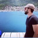 ���������� ������������, ���� ������� ������, 28 ���, ������������ ��� ������, ����� � ���������