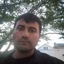 ���������� �����������, ���� ������� �����, 43 ����, ������������ ��� ������, ����� � ���������