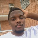  ,   Olivier, 25 ,     , c 