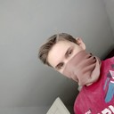  -,   , 27 ,   ,   , c 