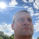  ,   Alex, 39 ,   