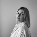 ���������� ���������, ���� ������� ����, 28 ���, ������������ ��� ������, ����� � ���������, c�������� ���������, ���������