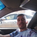  ,   , 39 ,   ,   , c , 