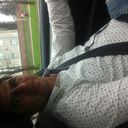 ���������� �����, ���� ������� ����, 41 ���, ������������ ��� ������, ����� � ���������, c�������� ���������