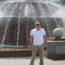  ,   Shooter, 50 ,   