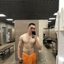 ���������� ������, ���� ����� �����, 25 ���, ������������ ��� ������