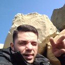 ���������� ����������, ���� ������� �����, 37 ���, ������������ ��� ������, ����� � ���������