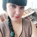  ,   , 33 ,   ,   , 