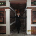 ���������� �������, ���� ������� ����, 34 ����, ������������ ��� ������, ����� � ���������, c�������� ���������