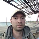 ���������� ��������, ���� ������� �������, 38 ���, ������������ ��� ������, ����� � ���������, c�������� ���������