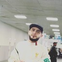 ���������� �������, ���� ������� ���, 26 ���, ������������ ��� ������, ����� � ���������