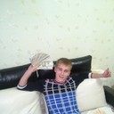  -,   , 29 ,   ,   , c 