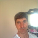  ,   , 54 ,   ,   , c 