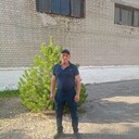  ,   , 47 ,   ,   
