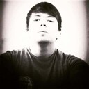 ���������� �������, ���� ������� ����, 32 ����, ������������ ��� ������, ����� � ���������, c�������� ���������