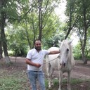 ���������� ��������, ���� ������� ������, 37 ���, ������������ ��� ������, ����� � ���������