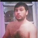  ,   Sardar, 33 ,     , c 