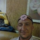  ,   , 47 ,   