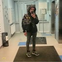  ,   , 29 ,   ,   , c , 