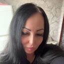 ���������� �����������, ���� ������� �������, 39 ���, ������������ ��� c�������� ���������