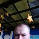 ���������� �����-���������, ���� ������� Mikhail, 40 ���, ������������ ��� ������, ����� � ���������