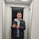 ���������� �������������-����������, ���� ������� Mirat, 30 ���, ������������ ��� ������, ����� � ���������, ���������