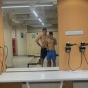 ���������� ������, ���� ����� �����, 21 ���, ������������ ��� ������, ����� � ���������