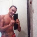 ,   , 40 ,   ,   , c , 