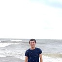 ���������� ��������, ���� ������� ������, 37 ���, ������������ ��� ������, ����� � ���������, c�������� ���������, ���������