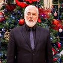  ,   MR Dmitry, 62 ,   ,   , c 