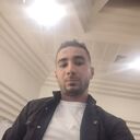 ���������� ���������, ���� ������� Maqa, 26 ���, ������������ ��� ������, ����� � ���������