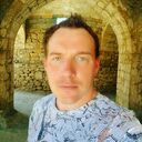 ���������� ���������, ���� ������� ������, 38 ���, ������������ ��� ������, ����� � ���������, c�������� ���������, ���������