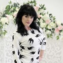 ���������� ����, ���� ������� �������, 25 ���, ������������ ��� ������, ����� � ���������, c�������� ���������