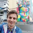 ���������� ������, ���� ������� �������, 40 ���, ������������ ��� ������, ����� � ���������