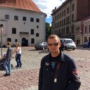  ,   , 42 ,   ,   , c 