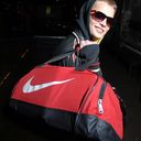 ���������� ������, ���� ������� ������, 34 ����, ������������ ��� ������