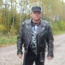  -,   , 48 ,   