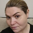  -,   , 47 ,   