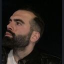  ,   Okan, 34 ,   ,   