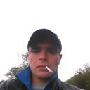 ���������� ������, ���� ������� ���������, 39 ���, ������������ ��� ������, ����� � ���������, c�������� ���������