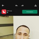  ,   Maksat, 36 ,   ,   